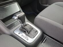 VOLKSWAGEN GOLF PLUS 1.6 дизель 77кВт