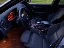 Bmw 330D M-pakett, Reg makstud