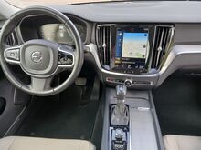 Volvo V60 INSCRIPTION 2020