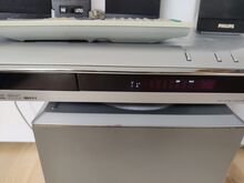 Sony DAV-DZ100 5.1 домашний кинотеатр