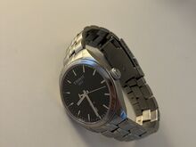 TISSOT PR100