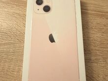 Iphone 13 128gb