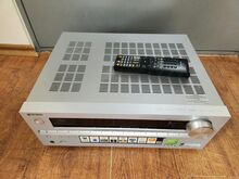 Onkyo TX-NR717 7.2,4K,USB,LAN