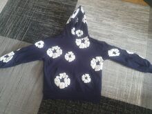 Denim Tears dressipluus