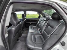 Volvo S80 2.5 diisel 103kw, äsja Belgiast
