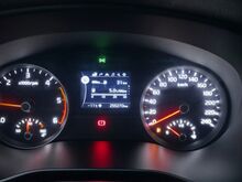 Kia Sportage 2017, 1.7CRDi 85kw, rega makstud.
