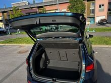 Seat Ateca Xcellence