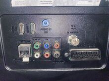 Philips 32”