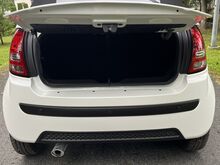 Bellier B8 Cabriolet 2024 года. Пробег 400 км