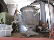 Samovar