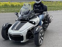 Can-Am