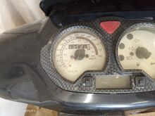 Roller 125cc