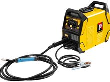 Inverterkeevitusmasin Inverter keevitaja PM-PAS-21