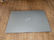 Fujitsu Life-book U7511
