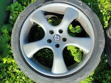 5x108 R18
