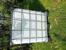 Vaat 1000l