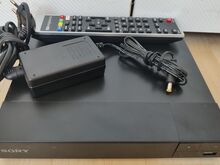 Sony BDP-S1700 blu-ray mängija