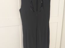 KLEIT Karen Millen
