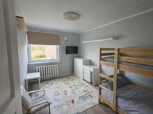 4-комнатная квартира в Паюсти, Ляэне-Вирумаа