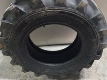 MTZ esirehvid 11,2*20