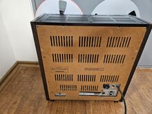 Dokorder 1120 4-Track Stereo/Mono Tape Deck