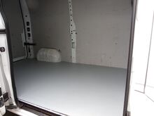 Opel Movano H2/L2 с кондиционером 2.3 TDI 100 кВт