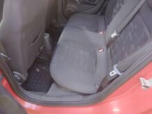Ülikorralik Corsa Diisel 2013a.Tartus 3200-