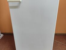 Морозильник Helkama