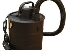 Tuhaimur 1000W 18l