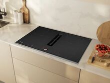 Neff pliidiplaat T58TL6EN2 ja ahi B57CS28G0