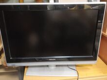 TELEVIISOR PHILIPS 32"