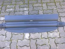 Volvo v50 pagasiruloo, universaal, 2004-2007