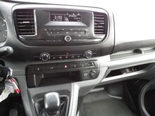 Peugeot Expert LONGa/c 2.0 TDI 90kW