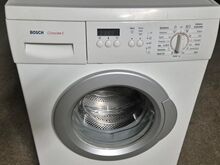 Стиральная машина Bosch Classixx 5 WAA28260 УЗКАЯ