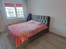 4-комнатная квартира в Отепя, в деревне Сихва