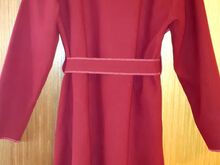 Mantel, M/L