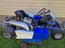 Kartauto