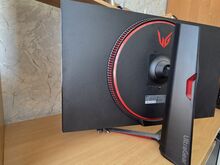 LG UltraGear 32GP850-B 32"