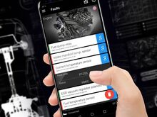 Diagnostikaseade OBDeleven Pro Nextgen, VAG-autod