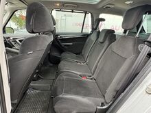 Citroen C4 Picasso 2.0 100kw HDI 2010a