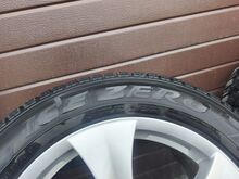 19" 5x120 valuveljed naelrehvidega