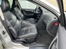 ПОЛНОПРИВОДНЫЙ Volvo V70 2.4 D5 136кВт, ДОПОЛНИТЕЛЬНЫЙ ОТОПИТЕ
