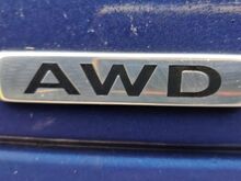 FORD TRANSIT 4X4 HOBI/MATKA AUTO