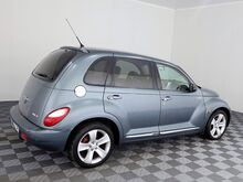 Chrysler PT Cruiser