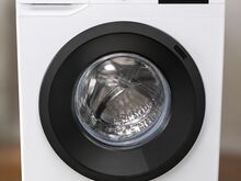 Pesumasin Gorenje
