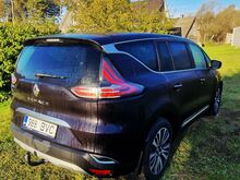 Müüa Renault