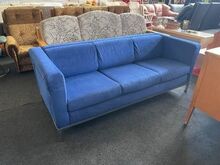 Диваны 75€ шт.