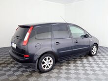 Ford Focus C-Max
