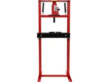 Hüdrauliline press 20T KD329