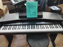 Digiklaver Yamaha Clavinova CVP-20